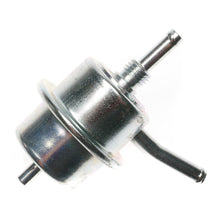Load image into Gallery viewer, PR63 Standard Import Fuel Injection Pressure Regulator Standard Import Canada