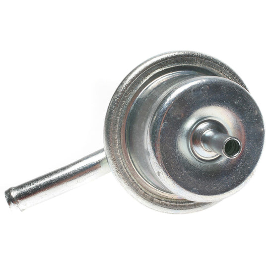 PR63 Standard Import Fuel Injection Pressure Regulator Standard Import Canada