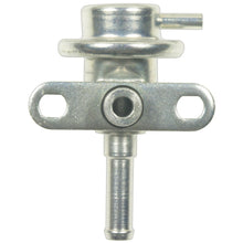 Load image into Gallery viewer, PR65 Standard Ignition Fuel Injection Pressure Regulator Standard Ignition Canada
