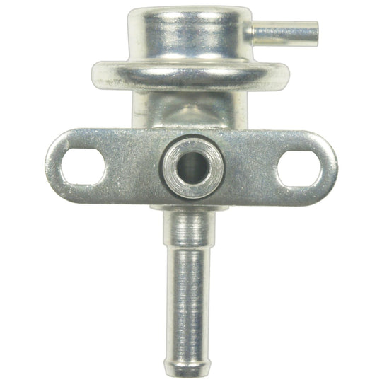 PR65 Standard Ignition Fuel Injection Pressure Regulator Standard Ignition Canada