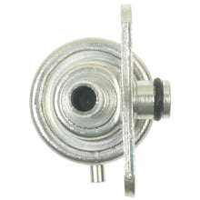 Load image into Gallery viewer, PR65 Standard Ignition Fuel Injection Pressure Regulator Standard Ignition Canada