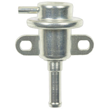 Load image into Gallery viewer, PR65 Standard Ignition Fuel Injection Pressure Regulator Standard Ignition Canada