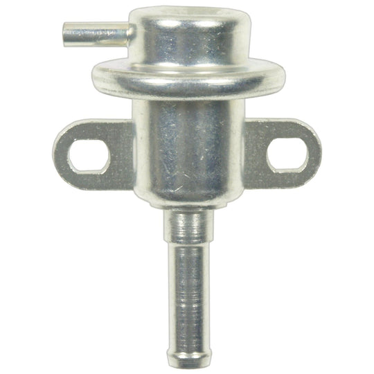 PR65 Standard Ignition Fuel Injection Pressure Regulator Standard Ignition Canada