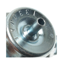 Load image into Gallery viewer, PR68 Standard Ignition Fuel Injection Pressure Regulator Standard Ignition Canada