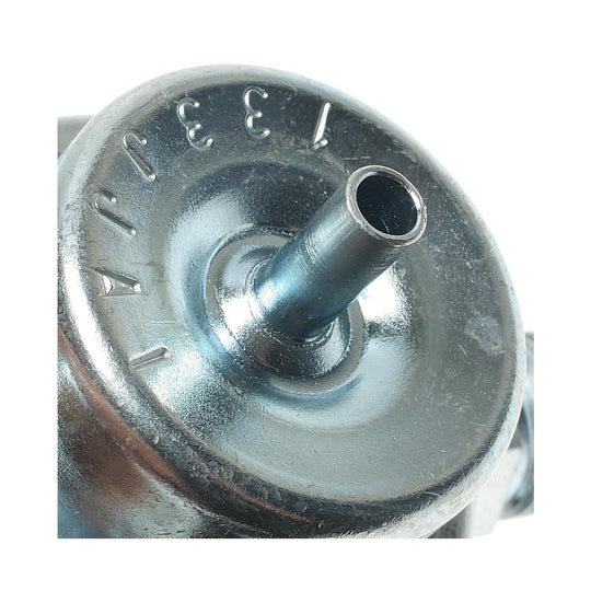 PR68 Standard Ignition Fuel Injection Pressure Regulator Standard Ignition Canada