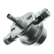Load image into Gallery viewer, PR68 Standard Ignition Fuel Injection Pressure Regulator Standard Ignition Canada