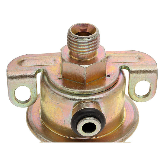 PR69 Standard Ignition Fuel Injection Pressure Regulator Standard Ignition Canada