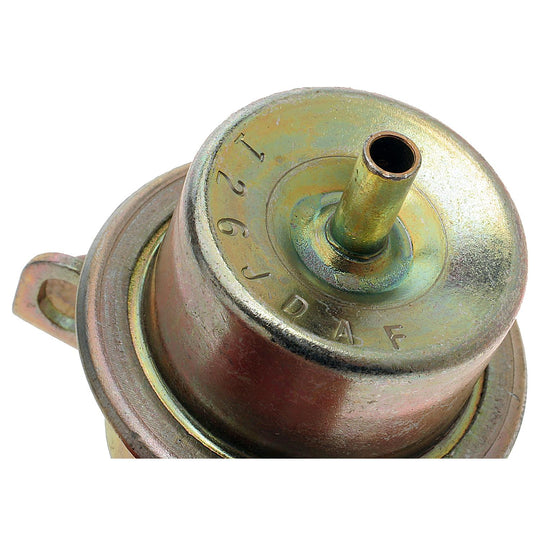 PR69 Standard Ignition Fuel Injection Pressure Regulator Standard Ignition Canada