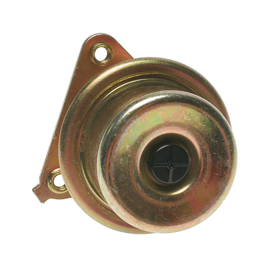 PR6 Standard Ignition Fuel Injection Pressure Regulator Standard Ignition Canada