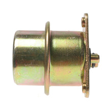 Load image into Gallery viewer, PR6 Standard Ignition Fuel Injection Pressure Regulator Standard Ignition Canada