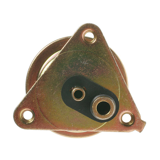 PR6 Standard Ignition Fuel Injection Pressure Regulator Standard Ignition Canada
