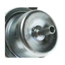 Load image into Gallery viewer, PR71 Standard Ignition Fuel Injection Pressure Regulator Standard Ignition Canada