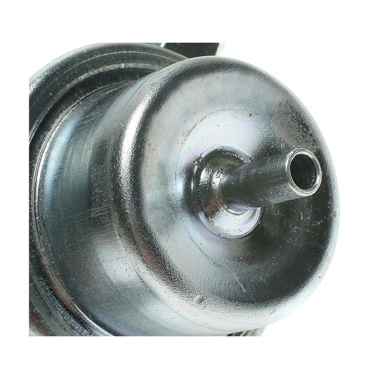 PR71 Standard Ignition Fuel Injection Pressure Regulator Standard Ignition Canada