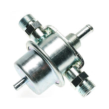 Load image into Gallery viewer, PR71 Standard Ignition Fuel Injection Pressure Regulator Standard Ignition Canada