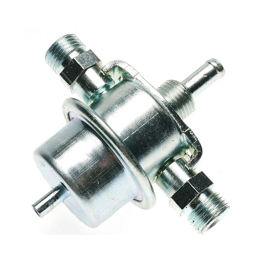 PR71 Standard Ignition Fuel Injection Pressure Regulator Standard Ignition Canada