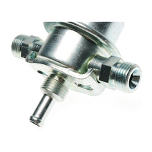 Load image into Gallery viewer, PR71 Standard Ignition Fuel Injection Pressure Regulator Standard Ignition Canada