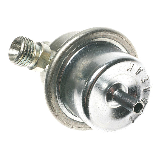 PR72 Standard Ignition Fuel Injection Pressure Regulator Standard Ignition Canada