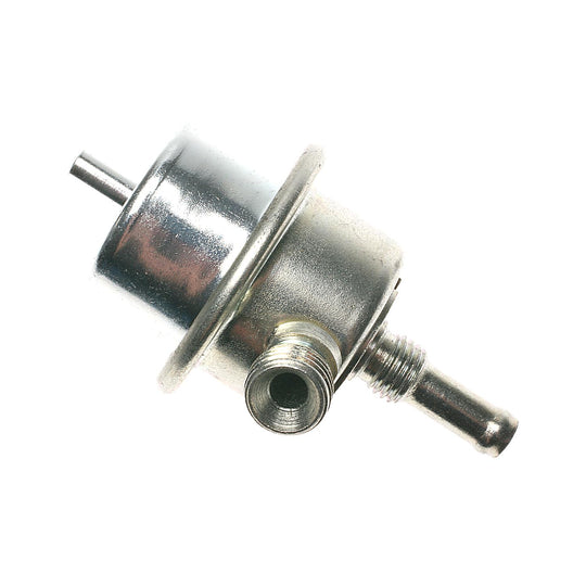 PR72 Standard Import Fuel Injection Pressure Regulator Standard Import Canada