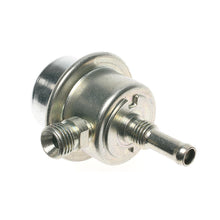 Load image into Gallery viewer, PR72 Standard Ignition Fuel Injection Pressure Regulator Standard Ignition Canada