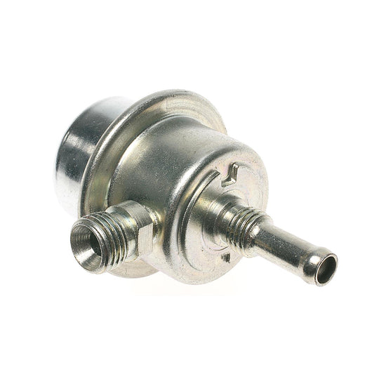 PR72 Standard Ignition Fuel Injection Pressure Regulator Standard Ignition Canada