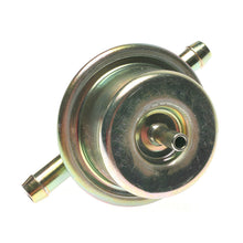 Load image into Gallery viewer, PR73 Standard Ignition Fuel Injection Pressure Regulator Standard Ignition Canada