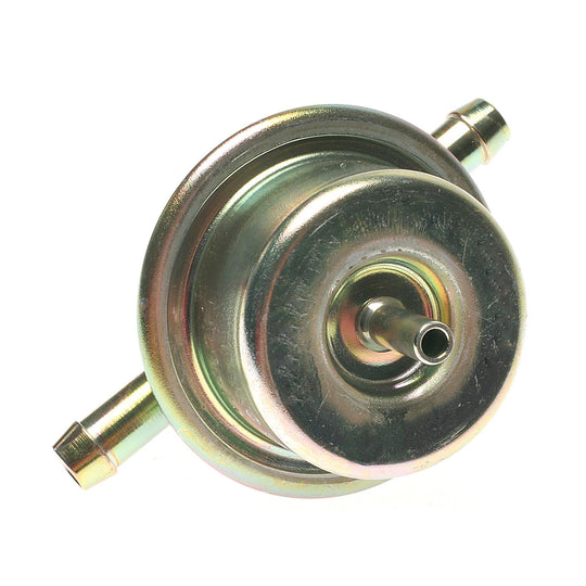PR73 Standard Import Fuel Injection Pressure Regulator Standard Import Canada