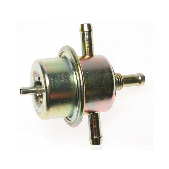 PR73 Standard Ignition Fuel Injection Pressure Regulator Standard Ignition Canada