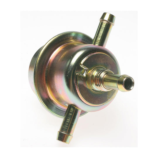 PR73 Standard Ignition Fuel Injection Pressure Regulator Standard Ignition Canada