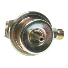 Load image into Gallery viewer, PR76 Standard Ignition Fuel Injection Pressure Regulator Standard Ignition Canada