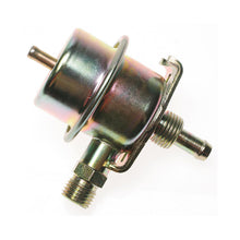 Load image into Gallery viewer, PR76 Standard Import Fuel Injection Pressure Regulator Standard Import Canada