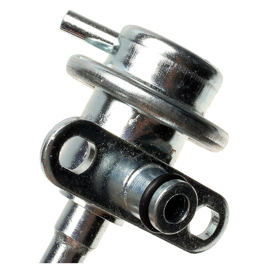 PR78 Standard Import Fuel Injection Pressure Regulator Standard Import Canada
