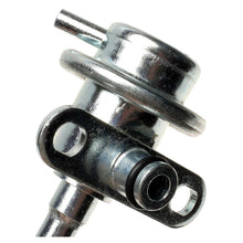 Load image into Gallery viewer, PR78 Standard Ignition Fuel Injection Pressure Regulator Standard Ignition Canada