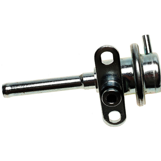 PR78 Standard Ignition Fuel Injection Pressure Regulator Standard Ignition Canada