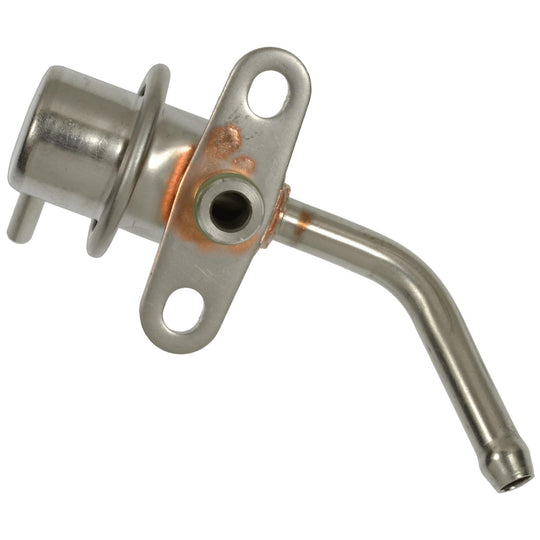 PR79 Standard Import Fuel Injection Pressure Regulator Standard Import Canada
