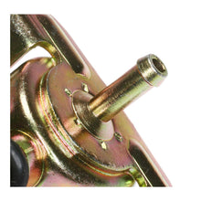 Load image into Gallery viewer, PR7 Standard Ignition Fuel Injection Pressure Regulator Standard Ignition Canada