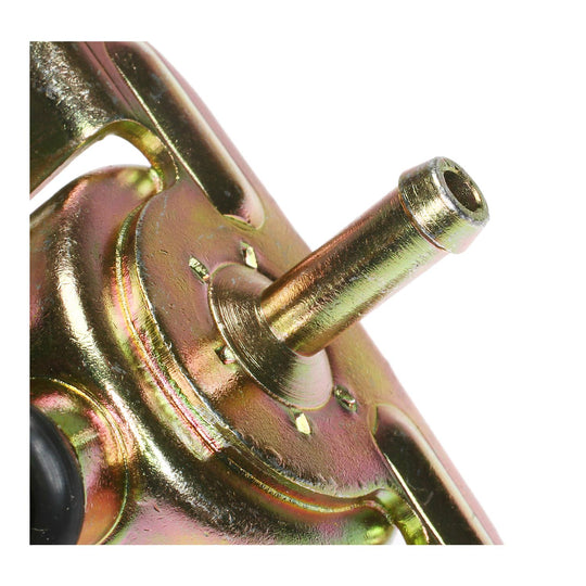 PR7 Standard Ignition Fuel Injection Pressure Regulator Standard Ignition Canada