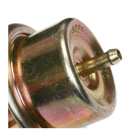 PR7 Standard Ignition Fuel Injection Pressure Regulator Standard Ignition Canada