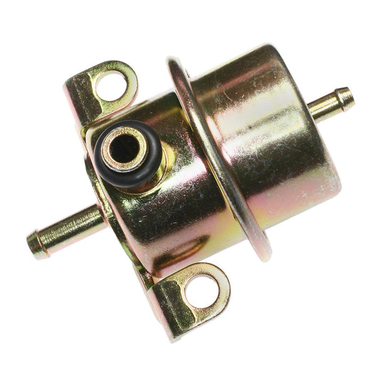 PR7 Standard Ignition Fuel Injection Pressure Regulator Standard Ignition Canada