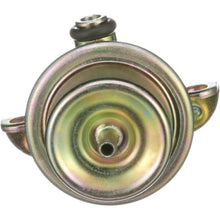 Load image into Gallery viewer, PR80 Standard Import Fuel Injection Pressure Regulator Standard Import Canada