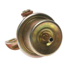 Load image into Gallery viewer, PR80 Standard Import Fuel Injection Pressure Regulator Standard Import Canada