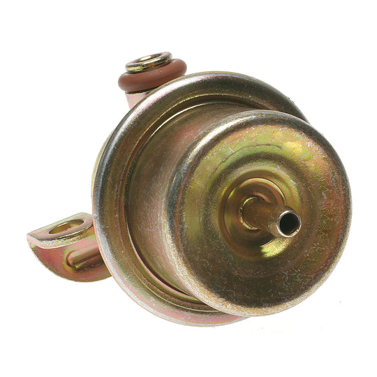 PR80 Standard Ignition Fuel Injection Pressure Regulator Standard Ignition Canada
