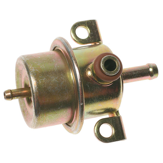 PR80 Standard Ignition Fuel Injection Pressure Regulator Standard Ignition Canada