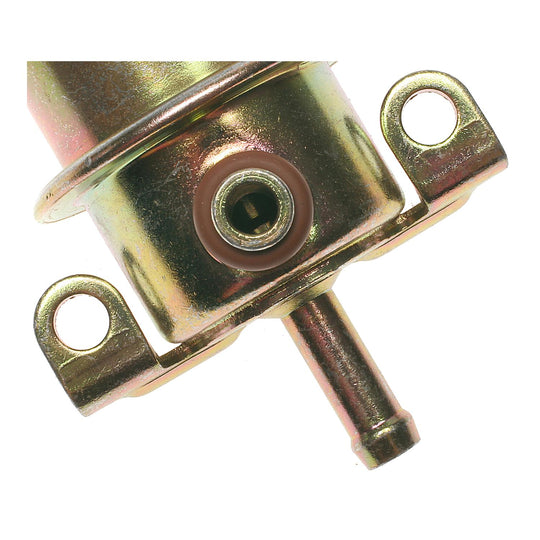 PR80 Standard Import Fuel Injection Pressure Regulator Standard Import Canada