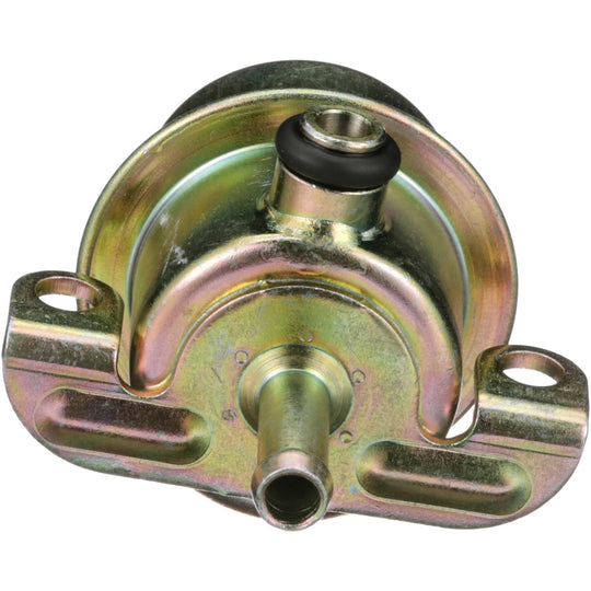 PR80 Standard Import Fuel Injection Pressure Regulator Standard Import Canada