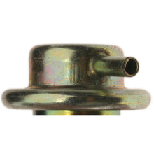 Load image into Gallery viewer, PR83 Standard Import Fuel Injection Pressure Regulator Standard Import Canada