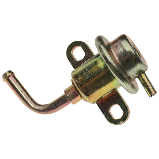 PR83 Standard Import Fuel Injection Pressure Regulator Standard Import Canada
