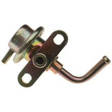 Load image into Gallery viewer, PR83 Standard Import Fuel Injection Pressure Regulator Standard Import Canada