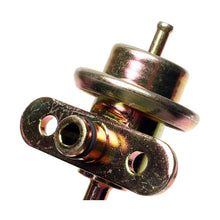 Load image into Gallery viewer, PR84 Standard Import Fuel Injection Pressure Regulator Standard Import Canada