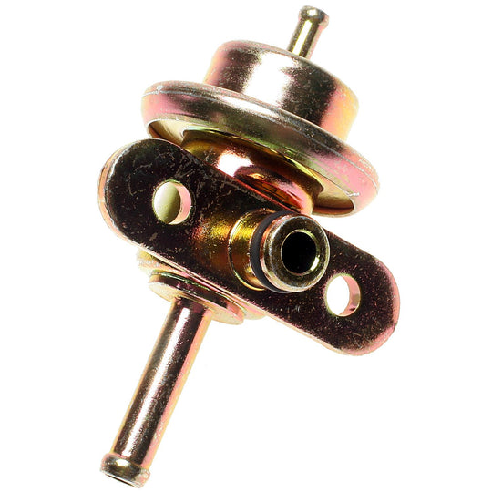 PR84 Standard Import Fuel Injection Pressure Regulator Standard Import Canada