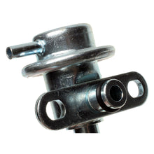Load image into Gallery viewer, PR86 Standard Ignition Fuel Injection Pressure Regulator Standard Ignition Canada